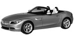 BMW E89 C0108 Fault Code