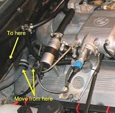See C0108 in engine